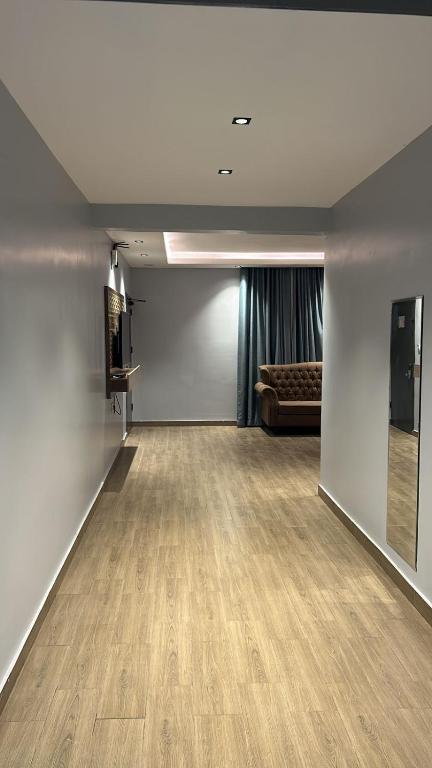 Fotografie z fotogalerie ubytování فندق ملاذ Malath Hotel v destinaci Ad Darb