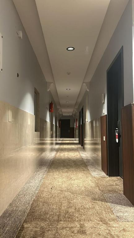 Fotografie z fotogalerie ubytování فندق ملاذ Malath Hotel v destinaci Ad Darb