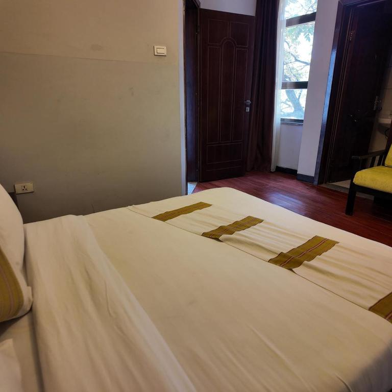 Hotel Lobelia photo