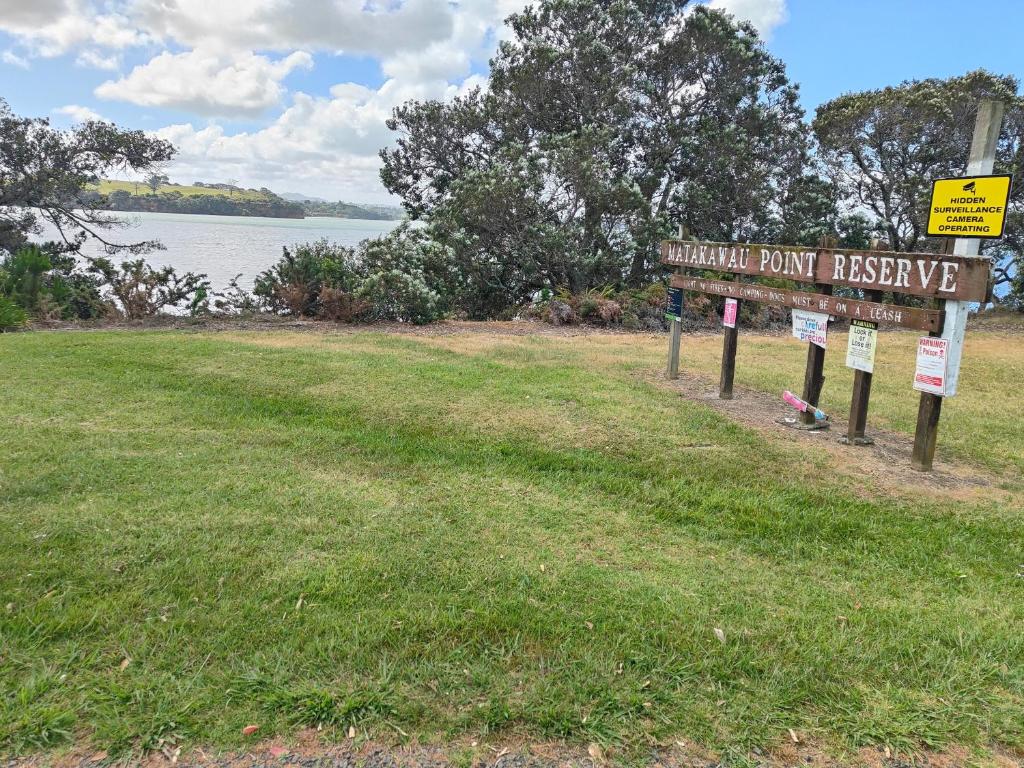 Apartment 1 - Resim 11