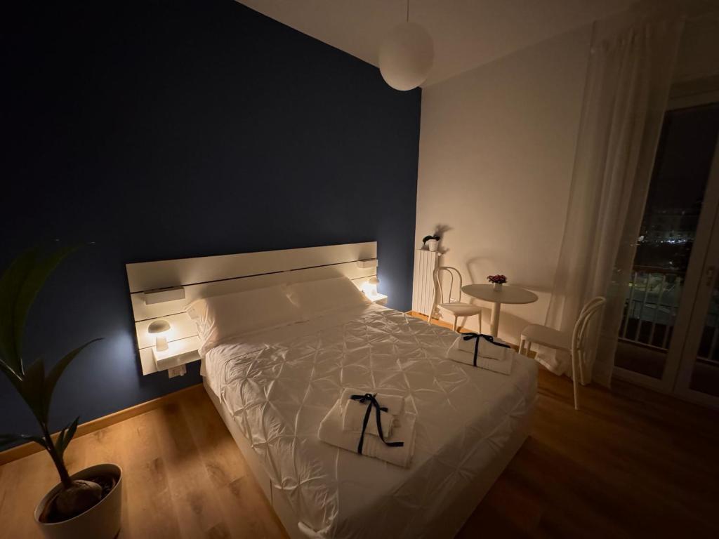 B&B Compare Felice - 14