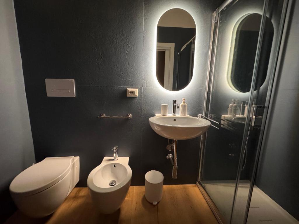 B&B Compare Felice - 15