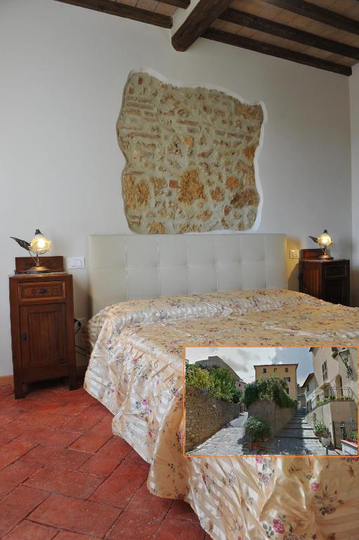 Casa Massa - Housity