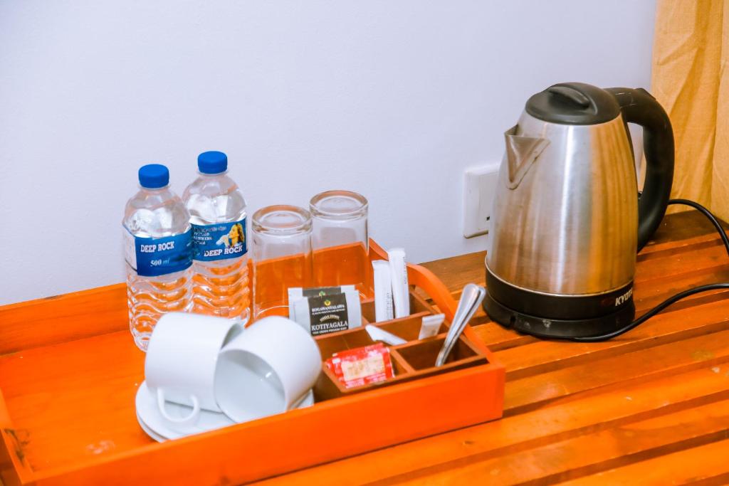 Surf Sea Breeze - 14