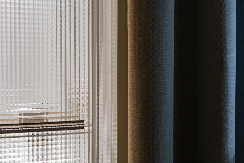 Rooms by Wolfensson - Boutique Hotel - 4