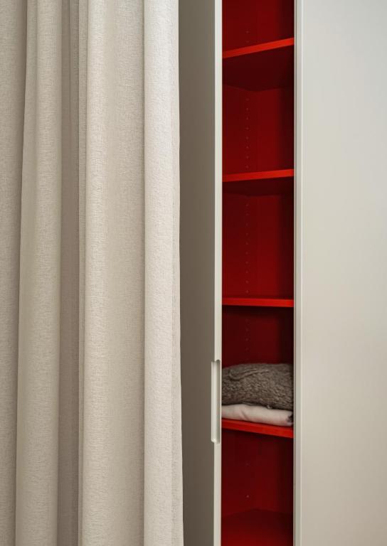 Rooms by Wolfensson - Boutique Hotel - 6