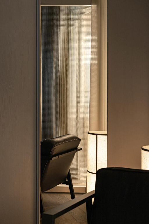 Rooms by Wolfensson - Boutique Hotel - 2