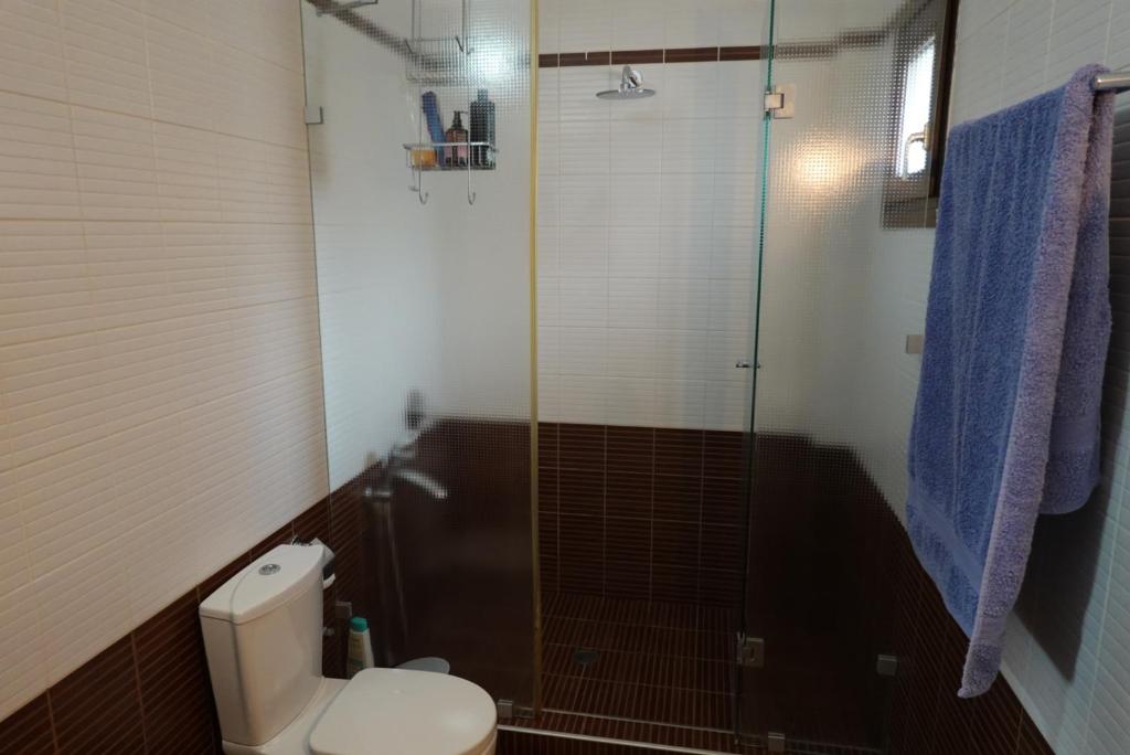 Fotografie z fotogalerie ubytování The dreamhouse kastoria v destinaci Dhendrokhórion