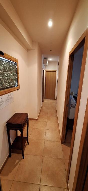 Fotografie z fotogalerie ubytování Apartamentos Casa May 2 - Centro Benidorm- Solo Mayores de 30 años y familias v destinaci Benidorm