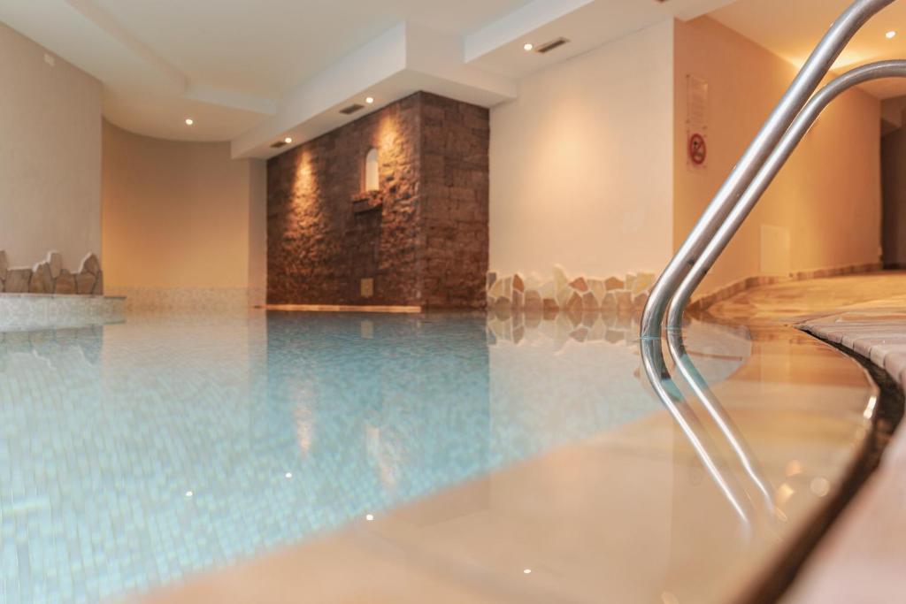 Residence Nele