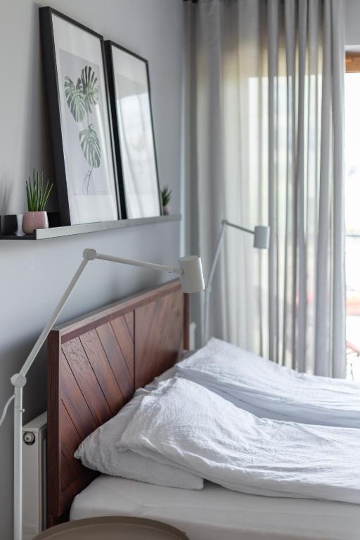 Villa Wenecja by Fred&Moris Apartments - 12