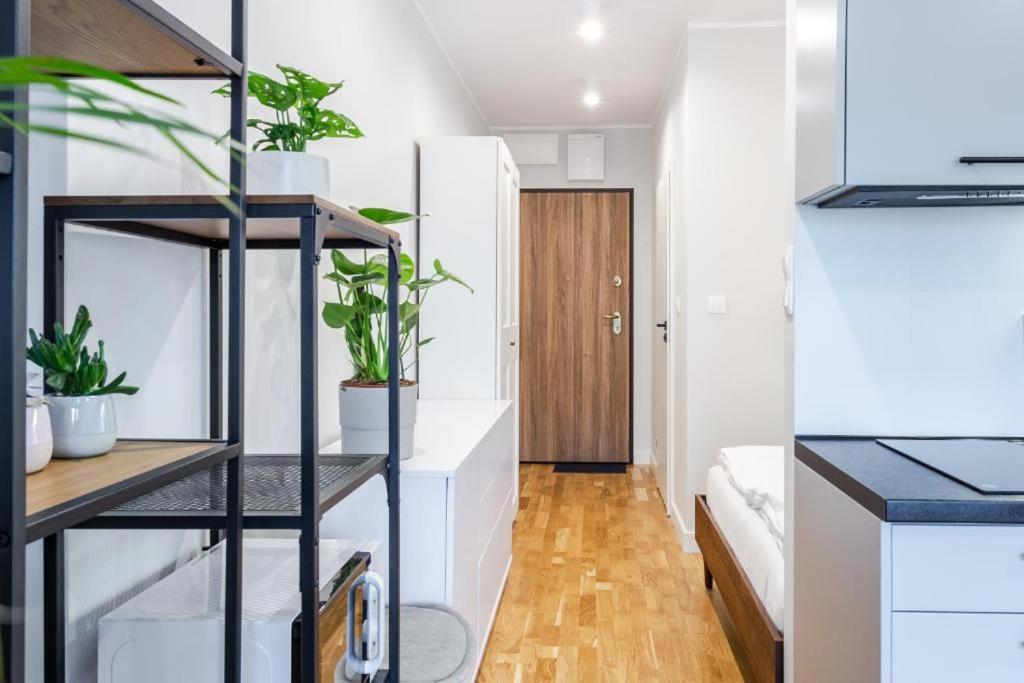 Villa Wenecja by Fred&Moris Apartments - 5