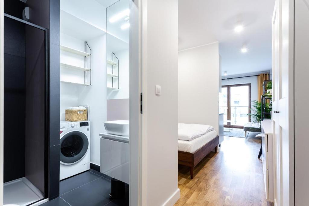 Villa Wenecja by Fred&Moris Apartments - 6