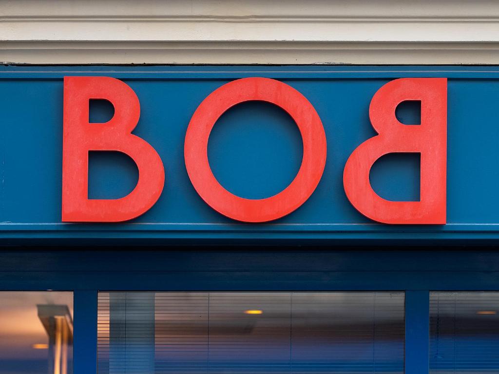 Bob Hotel - Resim 24