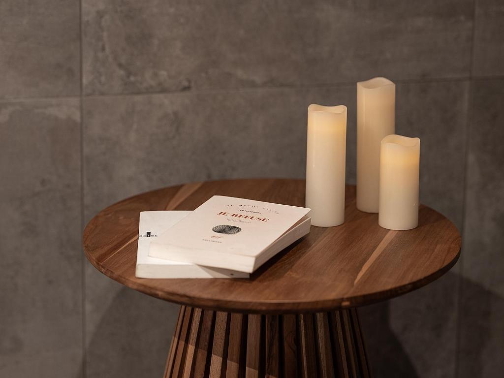 Bob Hotel - Resim 43