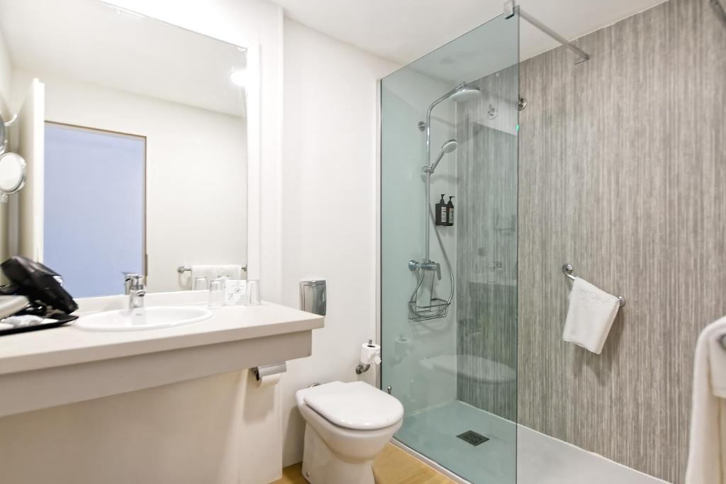 Morasol Suites - 公寓