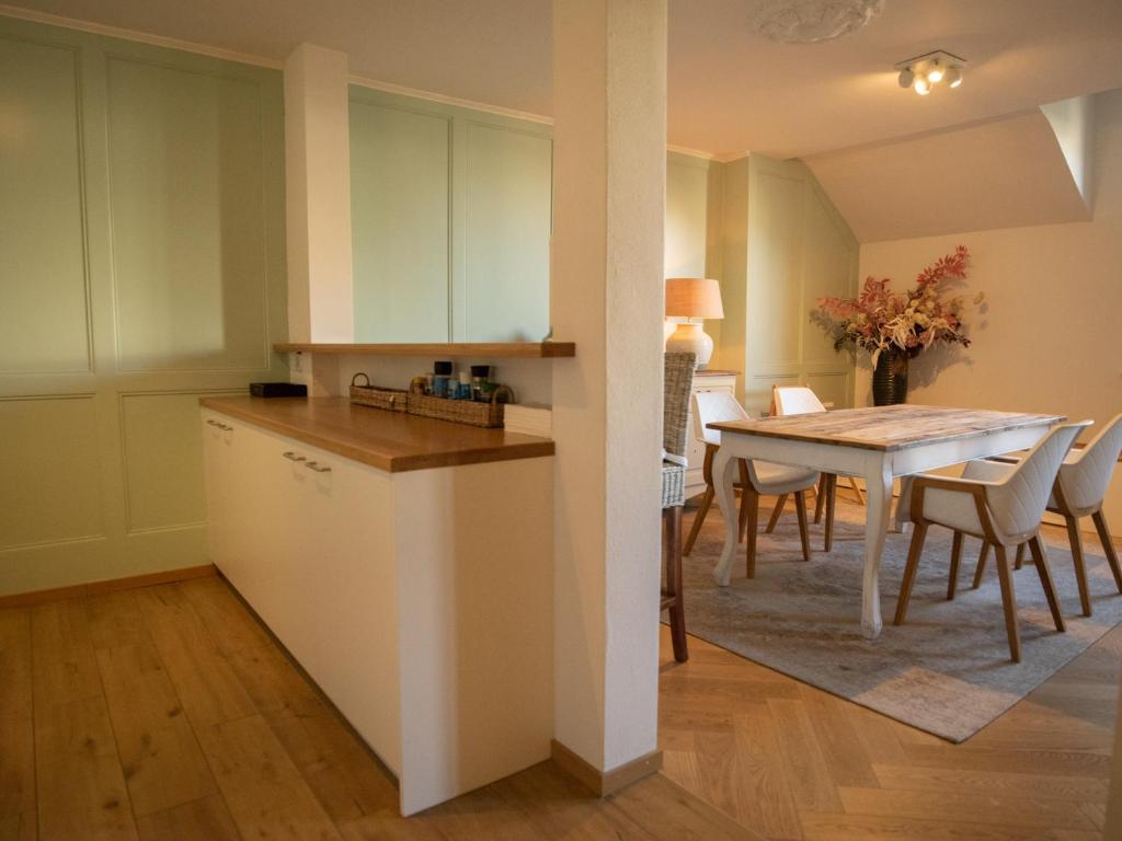 Familienwohnung im Herzen von Bern mit Pool und Sauna - Resim 25