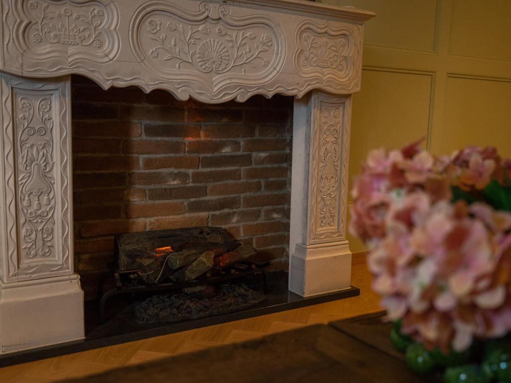 Familienwohnung im Herzen von Bern mit Pool und Sauna - Resim 13