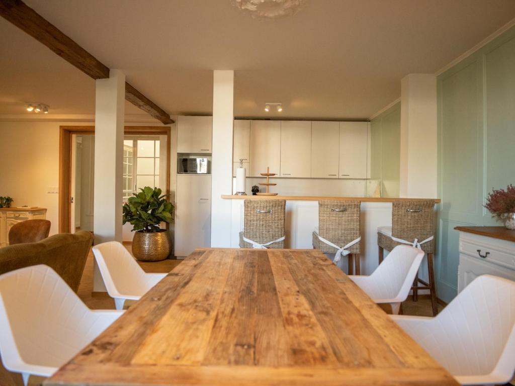 Familienwohnung im Herzen von Bern mit Pool und Sauna - Resim 26