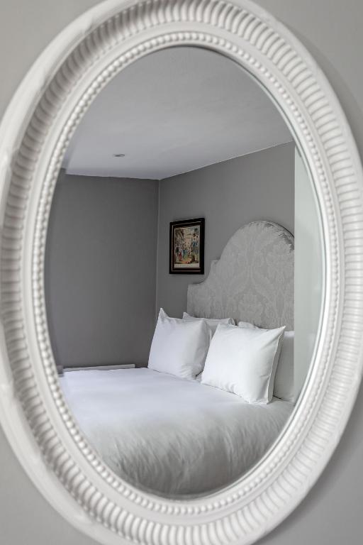 No. 30 Knightsbridge - Resim 40