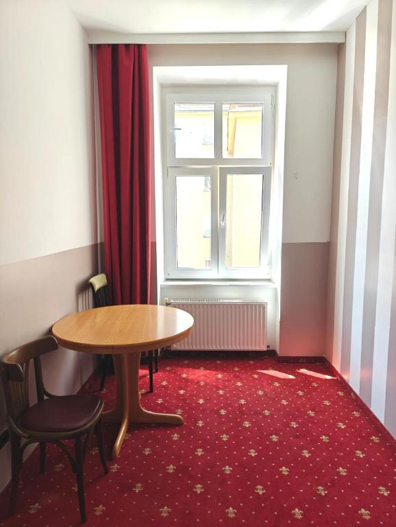 Hotel Viki - Resim 28