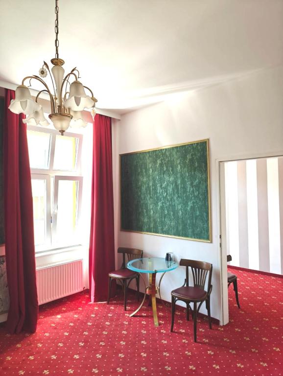 Hotel Viki - Resim 20