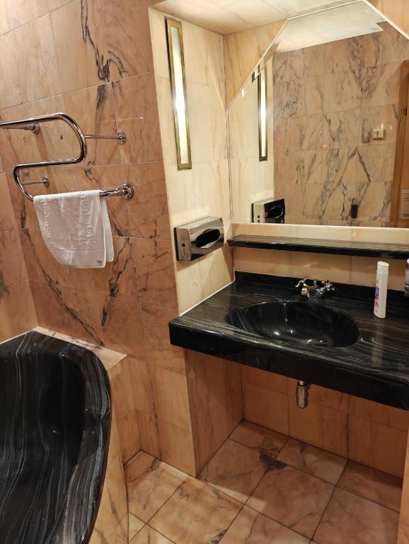 Hotel Viki - Resim 17