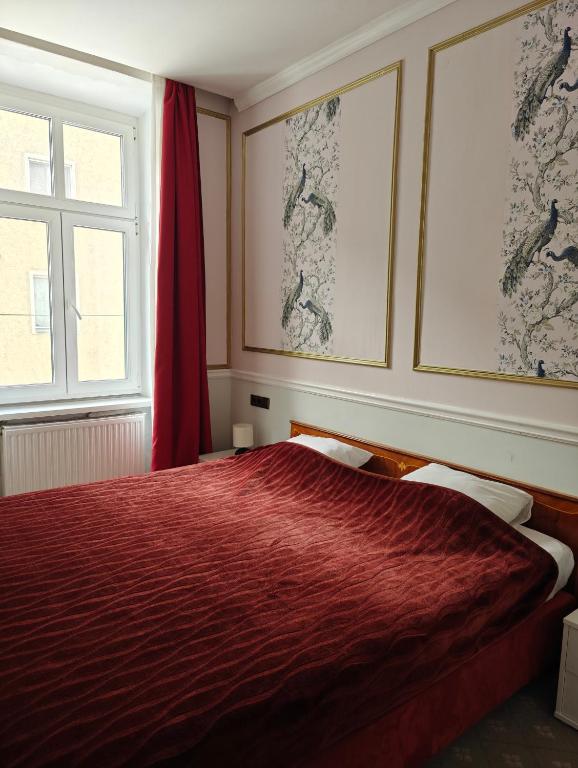 Hotel Viki - Resim 30