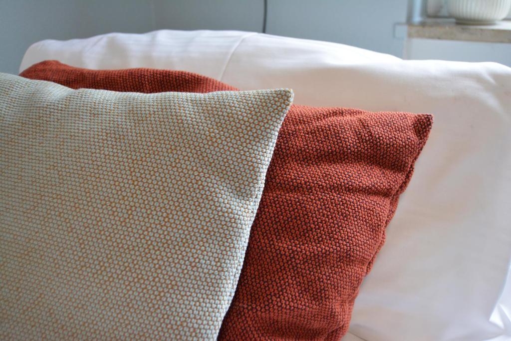 1, 2, sleep Hostel Nürnberg Messe - Resim 17