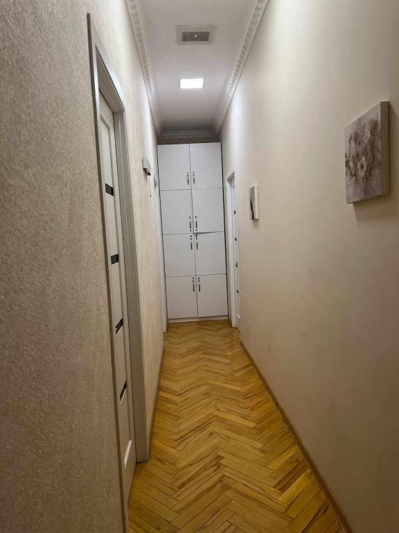 Fotografie z fotogalerie ubytování Cozy Rooms Tbilisi v destinaci Tbilisi City