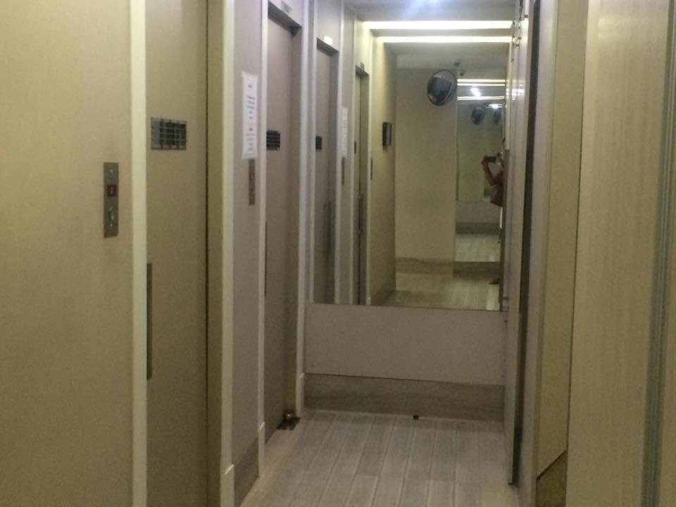  Apartamento esquina com Ipanema no posto 6 so duas quadras da praia preido familiar