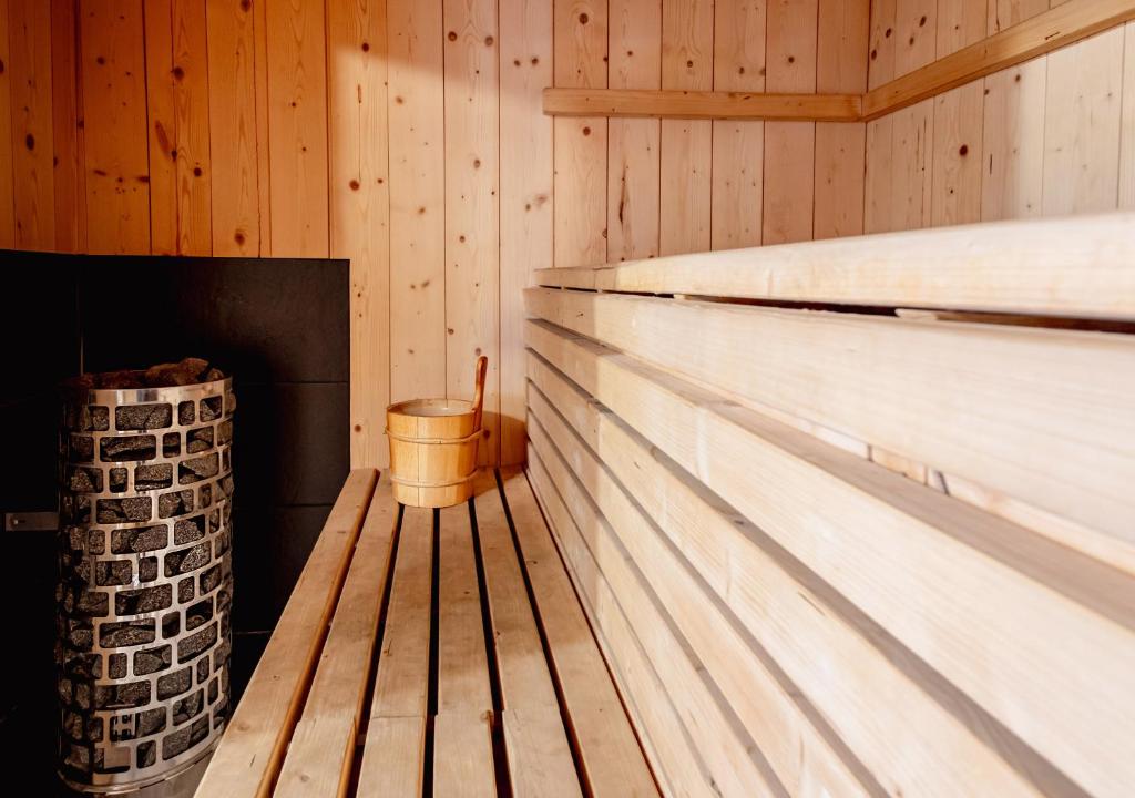 Fotografie z fotogalerie ubytování Superbe appart avec sauna, au pied du télésiège, WiFi, babyfoot v destinaci Les Deux Alpes