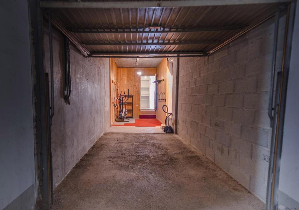Fotografie z fotogalerie ubytování Superbe appart avec sauna, au pied du télésiège, WiFi, babyfoot v destinaci Les Deux Alpes