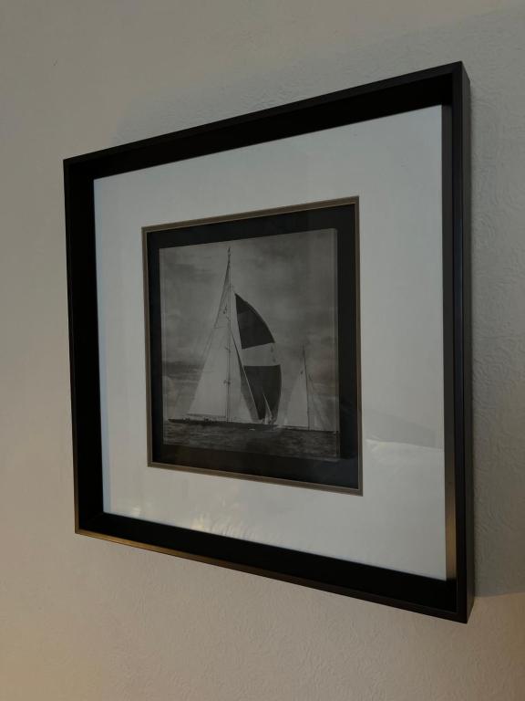 Fotografie z fotogalerie ubytování Johnny Dough's Conwy with Rooms v destinaci Conwy
