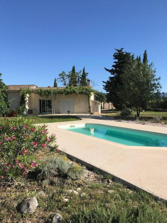 Les Crès Ricards