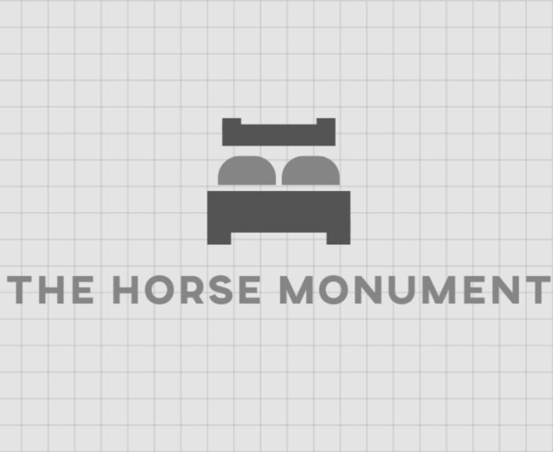 Foto Belgradis asuva majutusasutuse The Horse Monument Hostel galeriist