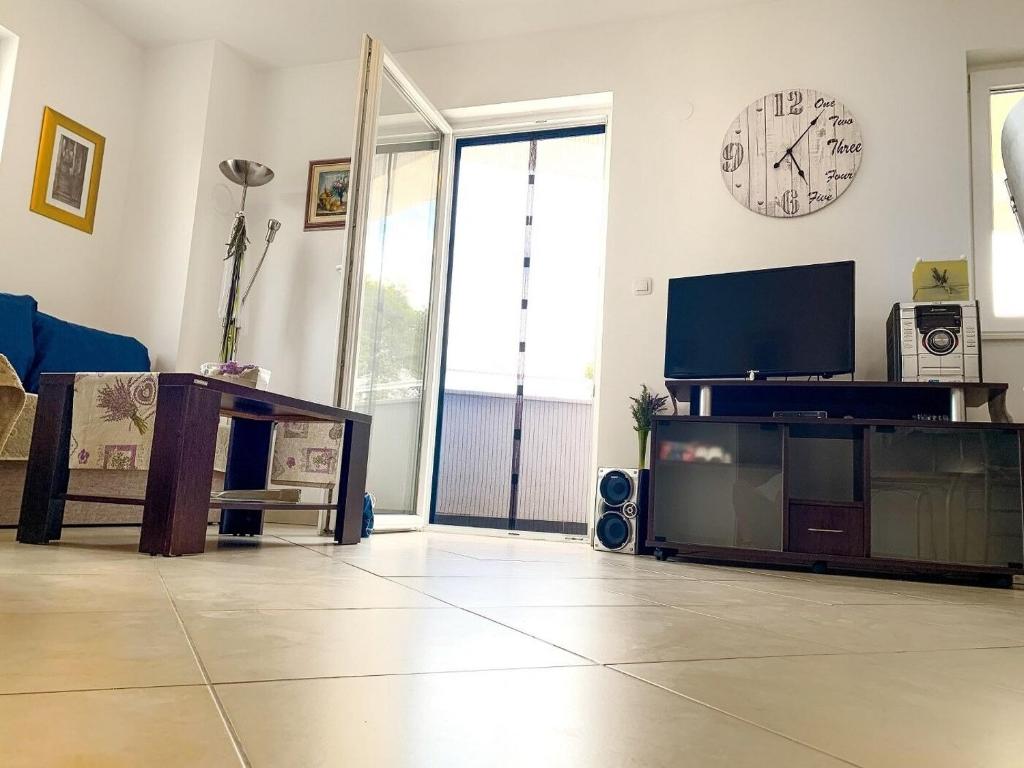 Fotografia z galérie ubytovania Apartment Goran v destinácii Verunić