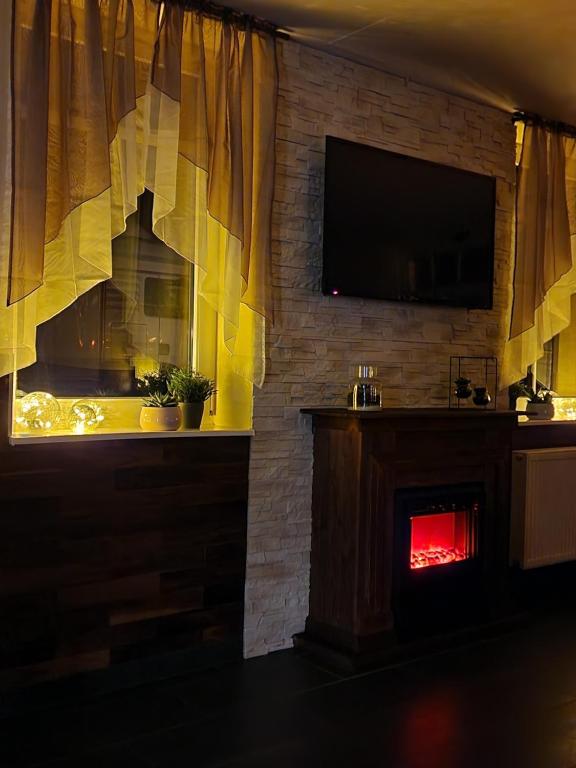 Fotografie z fotogalerie ubytování Hotel A2 v destinaci Schopsdorf