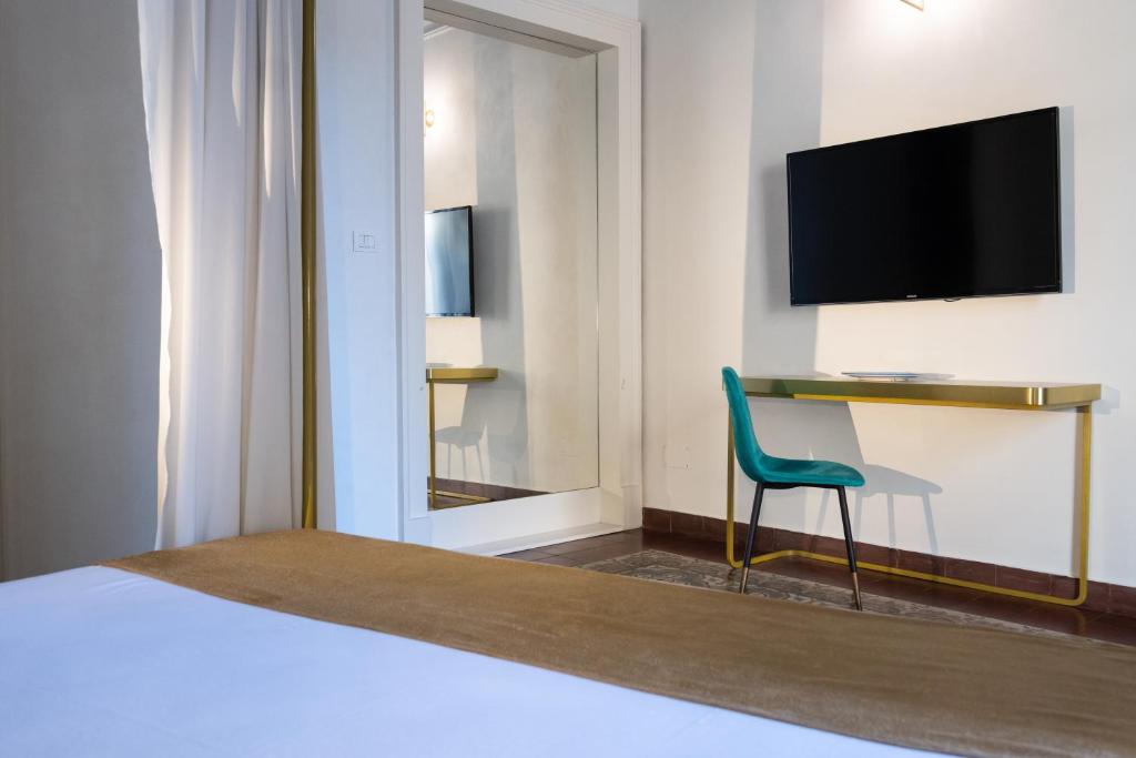 Scene Suites Apartments - 4