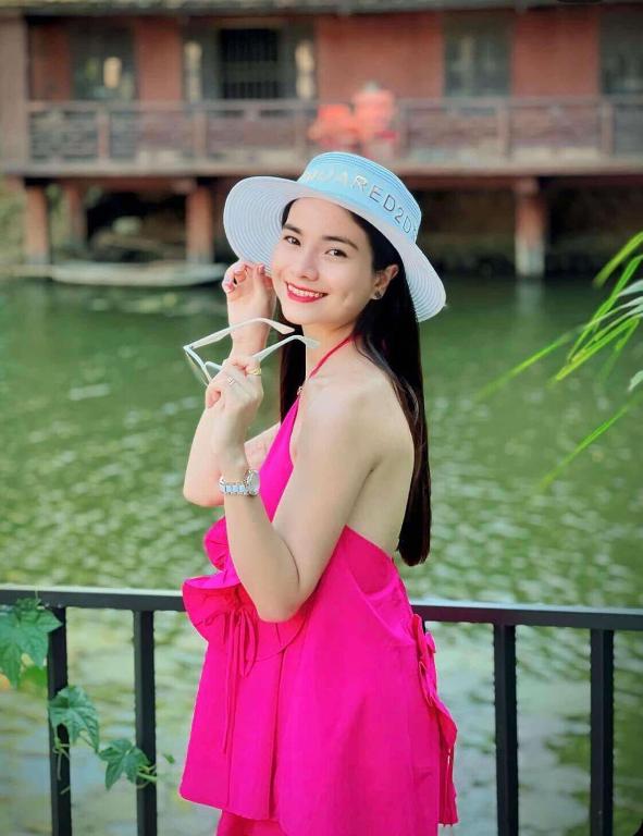 Trang an green river homestay - 14