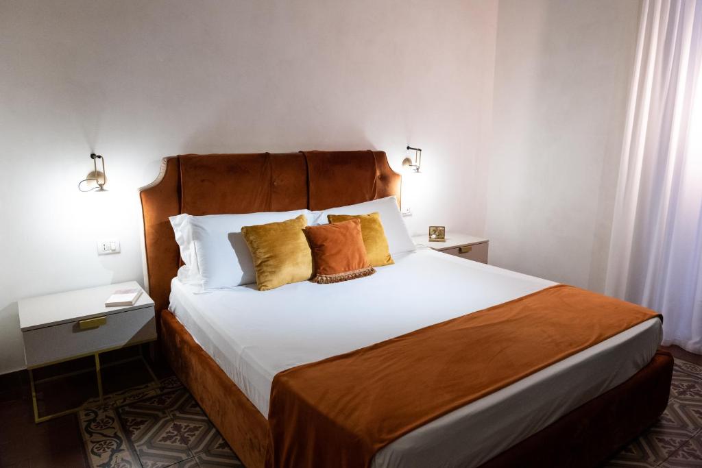 Scene Suites Apartments - 8