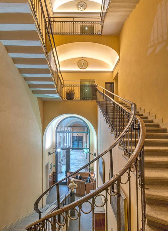 Numa Milan Camperio - Resim 9