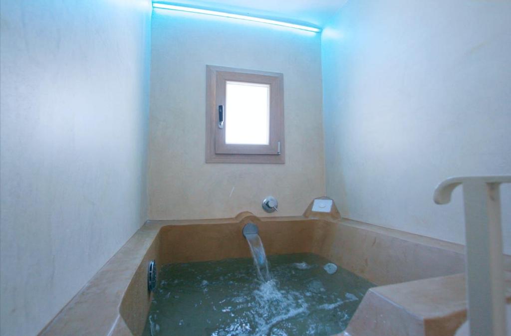 Φωτογραφία από το άλμπουμ του Colle dei Monaci Luxury Homes σε Ostuni