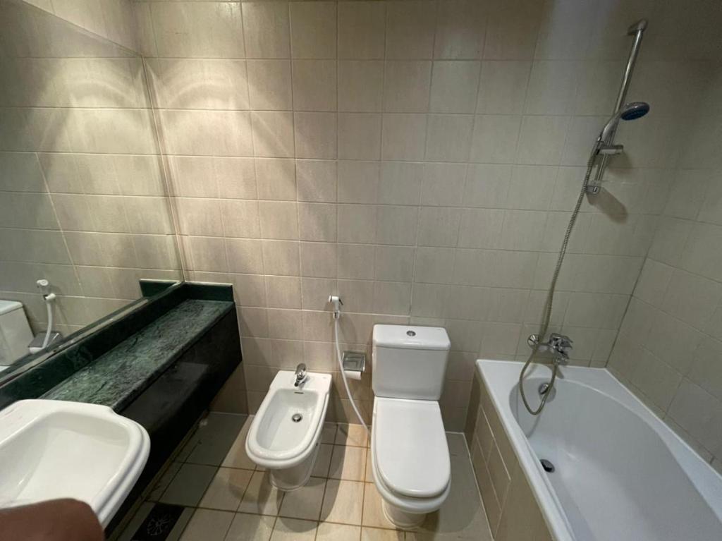 Travelers backpackers - Housity