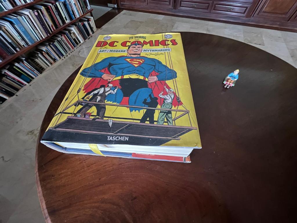 Fotografie z fotogalerie ubytování La Casa de los Libros v destinaci Pereira