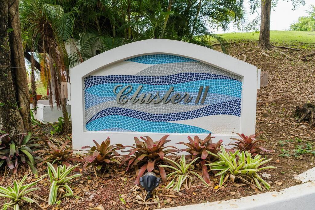 Fotografie z fotogalerie ubytování Río Mar Retreat en Stunning Oceanview Near El Yunque v destinaci Río Grande