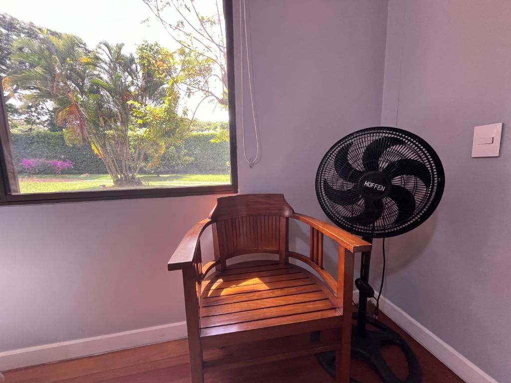 Fotografie z fotogalerie ubytování La Casa de los Libros v destinaci Pereira