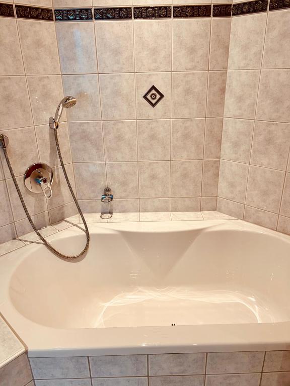 Family Apartments Eichel - 10