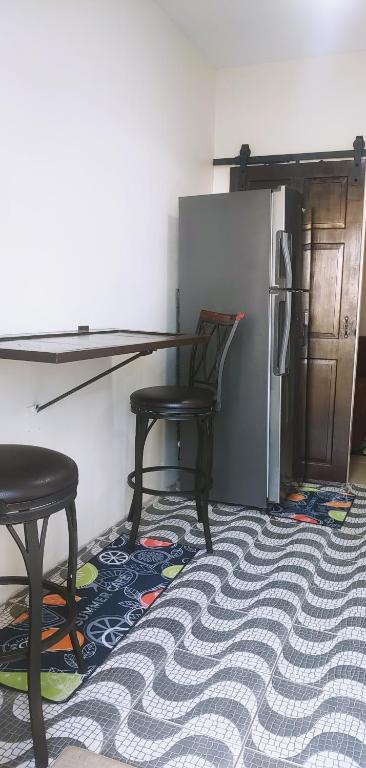 Fotografie z fotogalerie ubytování Sweet Stay v destinaci San Juan