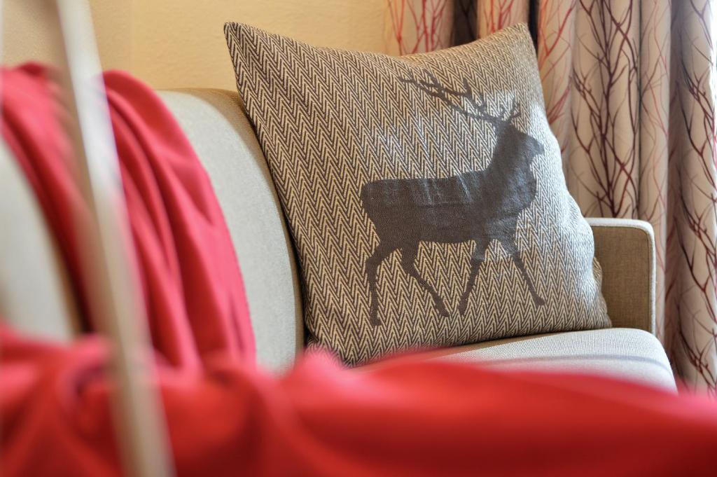 Wohlfühlhotel Schiestl - 19